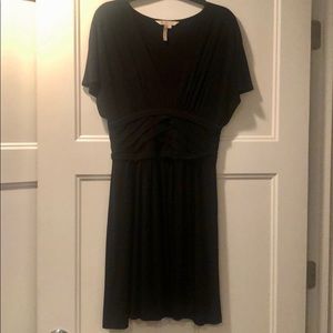 Bcbg generation little black dress